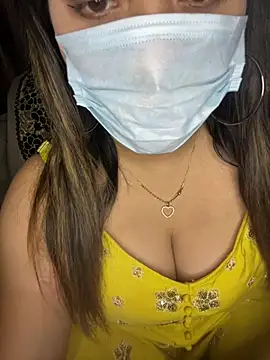 Snapshot of Sexness_xx69 chatting on 01-15-26, 04:55 Sexness xx69 online show from 01-15-26, 04:55