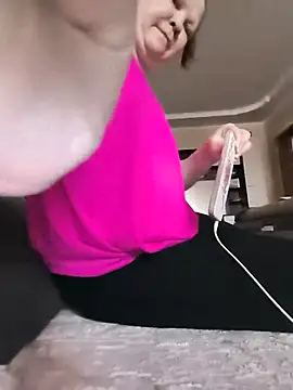 -Queen- online show from 02-12-26, 12:22