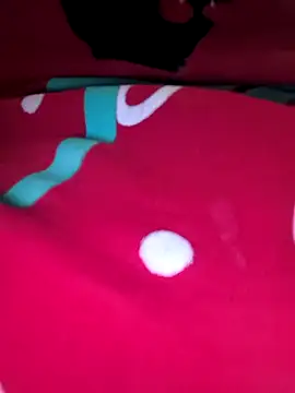 -Queen- online show from 02-15-26, 02:03