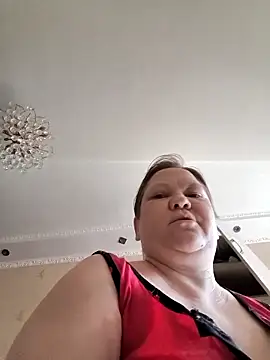 -Queen- online show from 02-26-26, 06:23