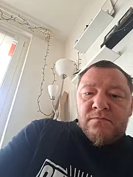 Gerli85 online show from 03-23-26, 07:45