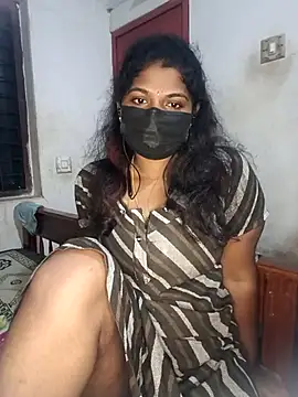 tamilsaisree online show from 01-07-26, 04:20