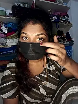 tamilsaisree online show from 01-14-26, 05:18