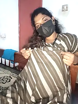 tamilsaisree online show from 03-02-26, 05:42