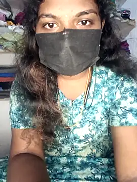 tamilsaisree online show from 03-09-26, 04:33