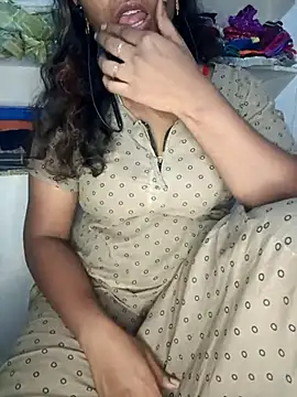 tamilsaisree online show from 03-11-26, 05:52