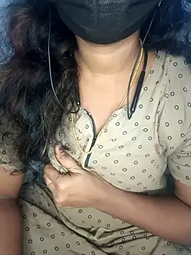 tamilsaisree online show from 03-22-26, 04:32