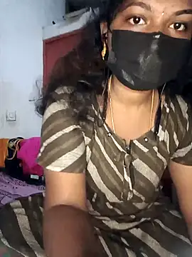 tamilsaisree online show from 04-05-26, 06:38