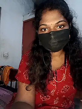 tamilsaisree online show from 04-08-26, 04:51