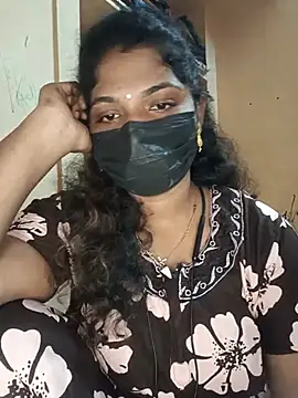 Snapshot of tamilsaisree chatting on 07-17-26, 04:56 tamilsaisree online show from 07-17-26, 04:56