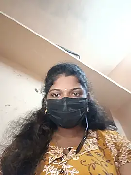 Snapshot of tamilsaisree chatting on 07-18-26, 04:44 tamilsaisree online show from 07-18-26, 04:44