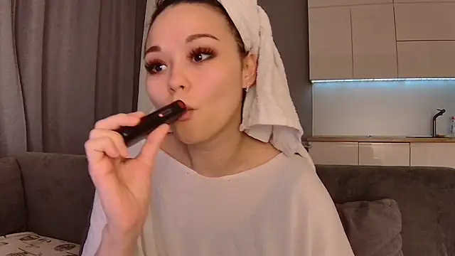 janeLoveSweetHeart online show from 04-02-26, 06:16