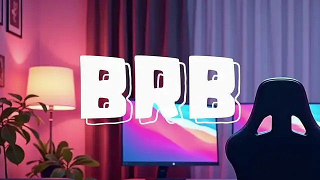 janeLoveSweetHeart online show from 04-16-26, 09:39