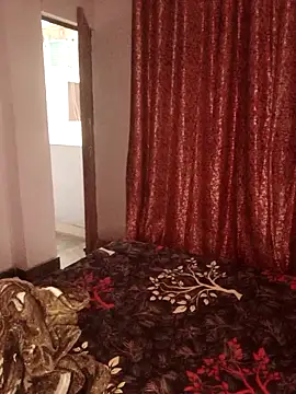 itz Jezz Hot online show from 02-22-26, 01:18