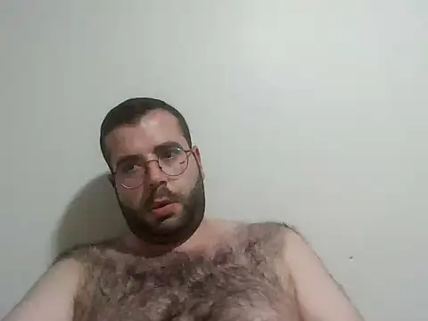 kkadam1 online show from 12-19-25, 02:46