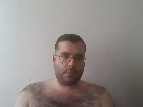 Snapshot of kkadam1 chatting on 04-17-26, 05:32 kkadam1 online show from 04-17-26, 05:32