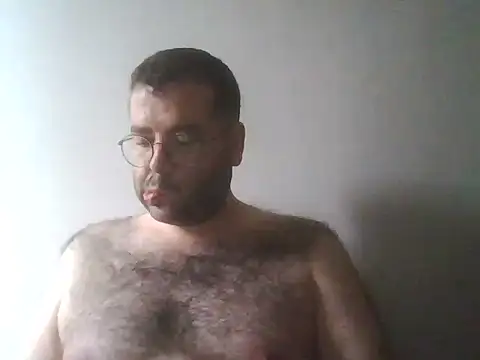Snapshot of kkadam1 chatting on 04-18-26, 12:42 kkadam1 online show from 04-18-26, 12:42