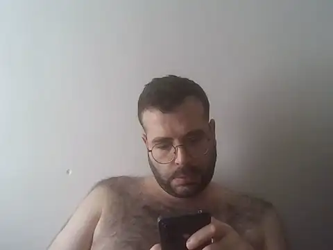 Snapshot of kkadam1 chatting on 04-22-26, 01:12 kkadam1 online show from 04-22-26, 01:12