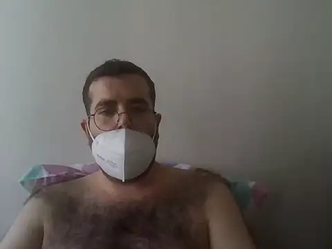 Snapshot of kkadam1 chatting on 05-06-26, 04:52 kkadam1 online show from 05-06-26, 04:52