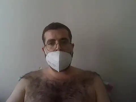 Snapshot of kkadam1 chatting on 05-07-26, 04:51 kkadam1 online show from 05-07-26, 04:51