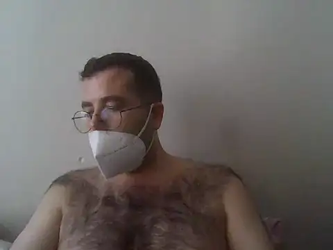 Snapshot of kkadam1 chatting on 05-09-26, 04:50 kkadam1 online show from 05-09-26, 04:50