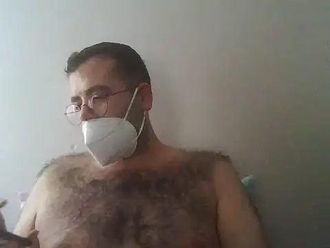 Snapshot of kkadam1 chatting on 05-10-26, 11:37 kkadam1 online show from 05-10-26, 11:37