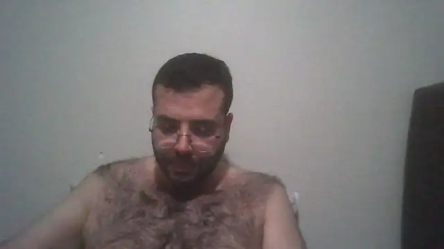Snapshot of kkadam1 chatting on 05-14-26, 06:15 kkadam1 online show from 05-14-26, 06:15