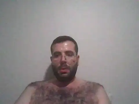 Snapshot of kkadam1 chatting on 05-15-26, 05:09 kkadam1 online show from 05-15-26, 05:09