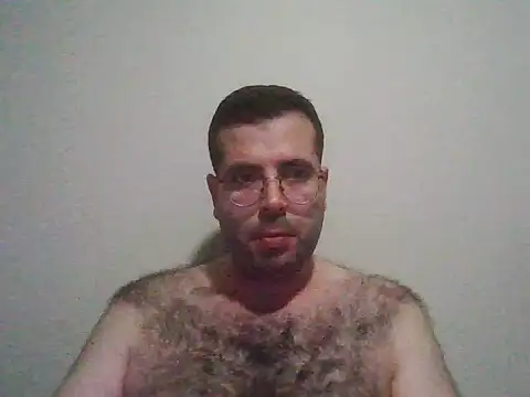 Snapshot of kkadam1 chatting on 05-17-26, 05:09 kkadam1 online show from 05-17-26, 05:09