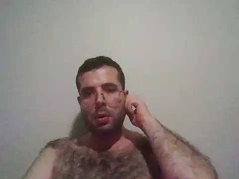 Snapshot of kkadam1 chatting on 05-18-26, 05:08 kkadam1 online show from 05-18-26, 05:08