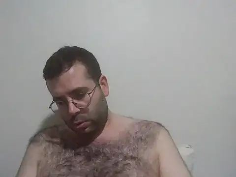 Snapshot of kkadam1 chatting on 05-20-26, 05:08 kkadam1 online show from 05-20-26, 05:08