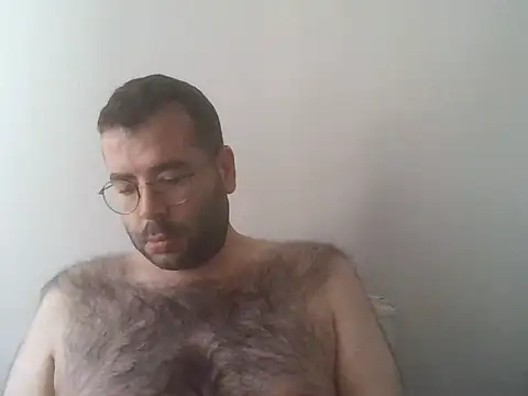 Snapshot of kkadam1 chatting on 05-31-26, 03:36 kkadam1 online show from 05-31-26, 03:36