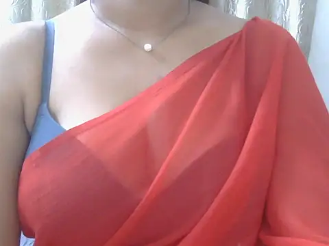 Snapshot of its_me_love9951 chatting on 03-13-26, 08:48 its me love9951 online show from 03-13-26, 08:48