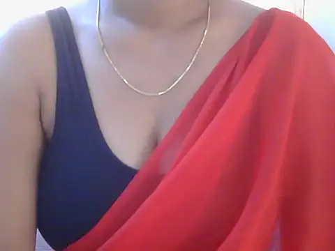 Snapshot of its_me_love9951 chatting on 03-16-26, 10:52 its me love9951 online show from 03-16-26, 10:52