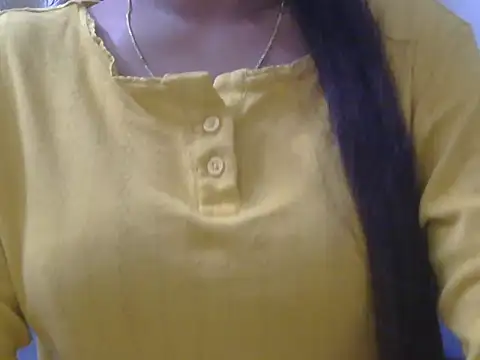 Snapshot of its_me_love9951 chatting on 03-22-26, 05:16 its me love9951 online show from 03-22-26, 05:16