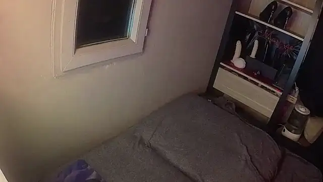 AD X  online show from 02-21-26, 02:18