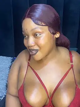 THICKBARBIE32 online show from 06-22-26, 09:23