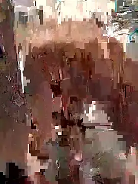 Quebec46 online show from 01-13-26, 06:13