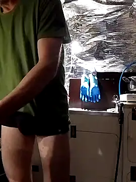 Quebec46 online show from 03-25-26, 06:47