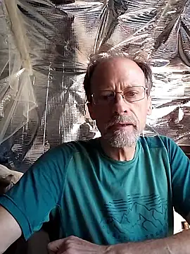 Quebec46 online show from 04-15-26, 10:44