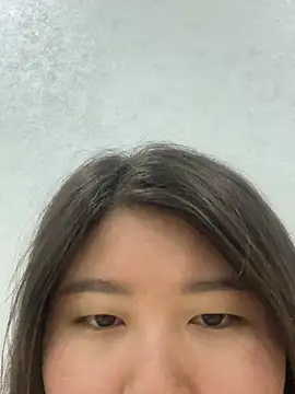 Sarah2127 online show from 02-11-26, 08:36