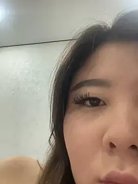 Sarah2127 online show from 02-20-26, 12:05