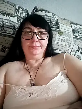 MariSwan222 online show from 01-31-26, 07:11