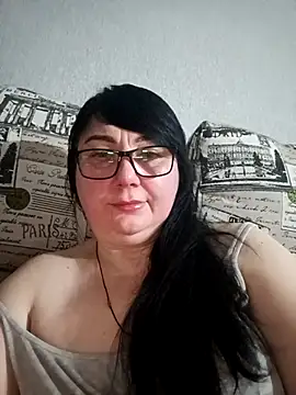 MariSwan222 online show from 02-05-26, 09:41