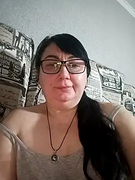 MariSwan222 online show from 02-06-26, 05:05