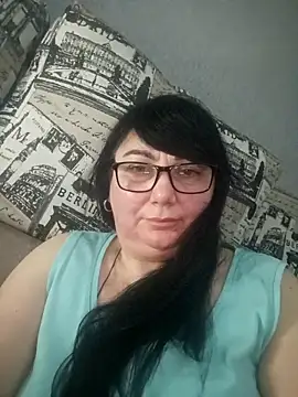 MariSwan222 online show from 02-09-26, 09:52