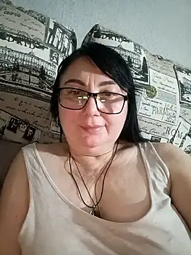 MariSwan222 online show from 02-24-26, 09:35