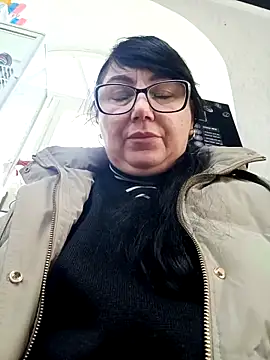 MariSwan222 online show from 03-02-26, 08:10