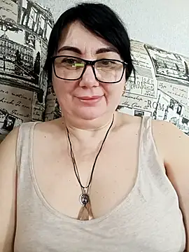 MariSwan222 online show from 03-25-26, 10:43