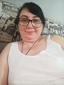 MariSwan222 online show from 04-18-26, 02:21